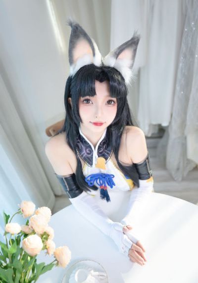 午夜日韩精品