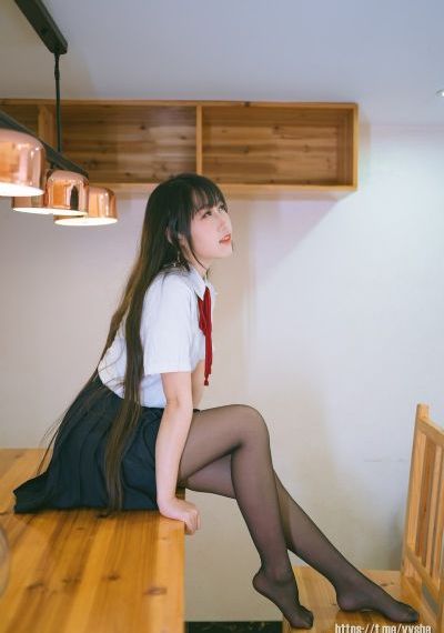 航海王免费观看