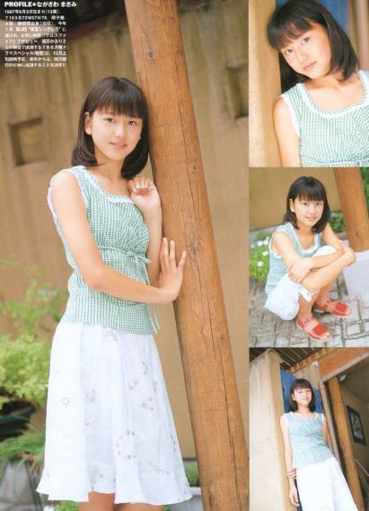 三妻四妾完整版免费播放