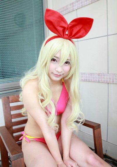 少妇一级毛片