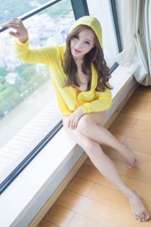 忍者乱太郎