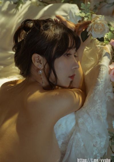 好姑娘4电视剧全集在线观看高清
