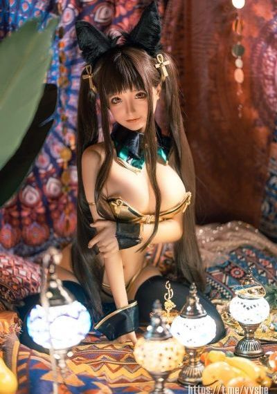 乾隆大帝