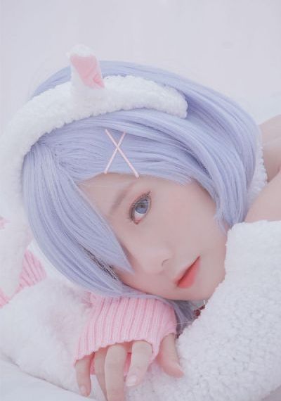 鹿鼎记周星驰版