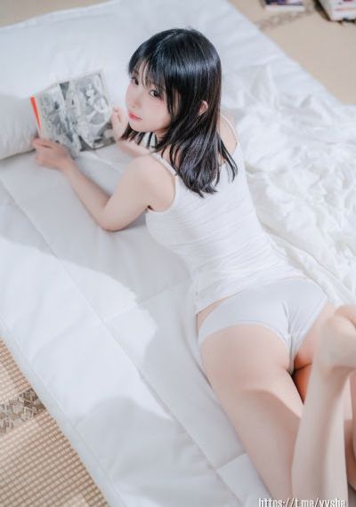 不夜城 电视剧