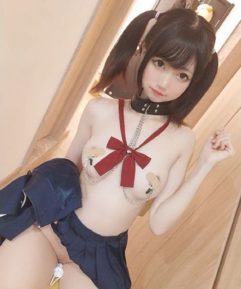赛马娘第一季动漫免费观看