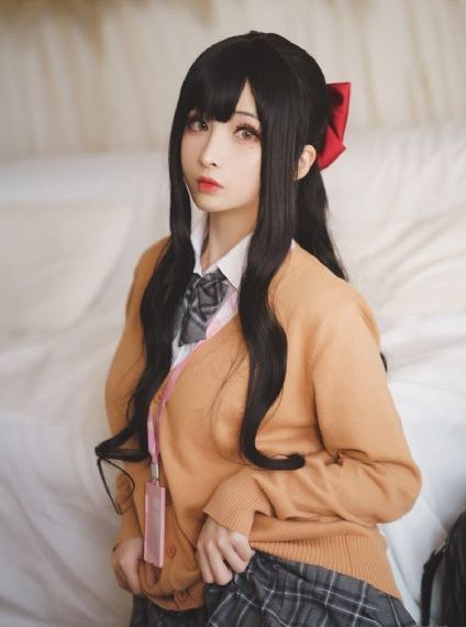 潘金莲在线