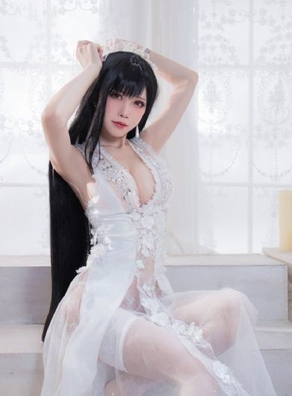 凯登克罗斯大战黑人