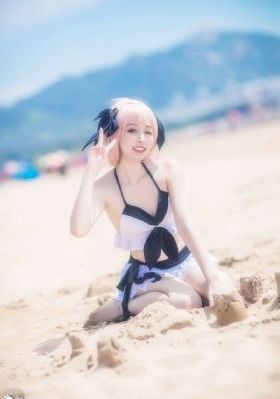 我们的一天 电影