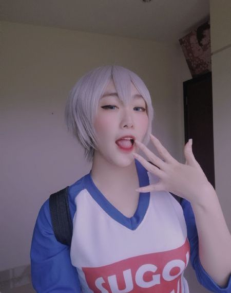 憧憬成为魔法免费观看第10集