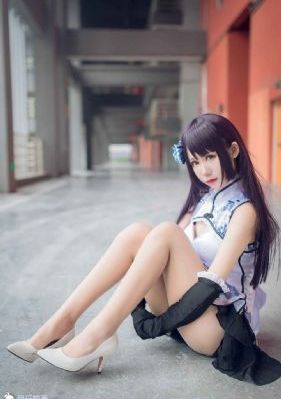 奇优影院伦理片