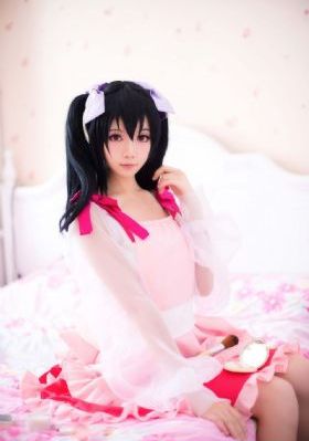 善良迷人的女教师3