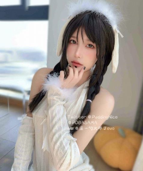 eva免费观看完整版