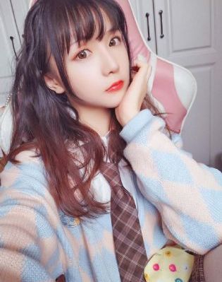 overflow免费在线观看