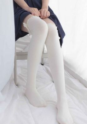 一生一世在线播放免费观看全集