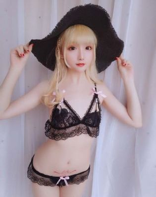 披荆斩棘第四季在线观看免费版
