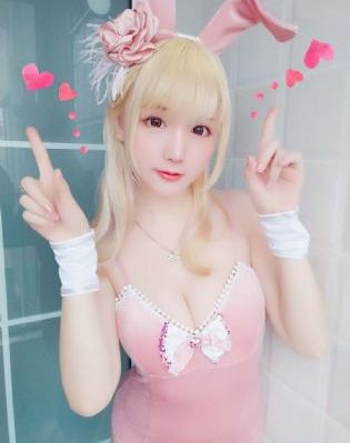 两个世界免费观看高清版