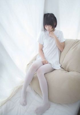 明星大侦探第一季