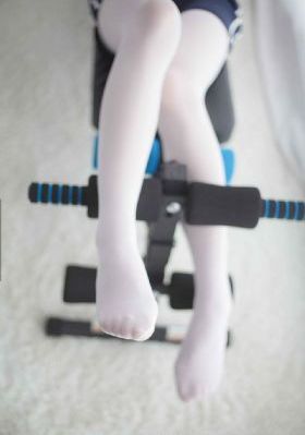 父爱如山电视剧免费观看完整版