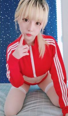 听见向阳之声