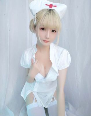 凶宅怪谈
