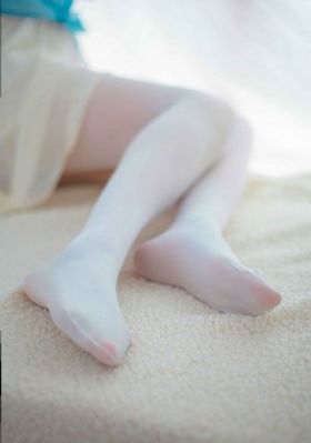韩剧情人