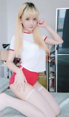 《南来北往》