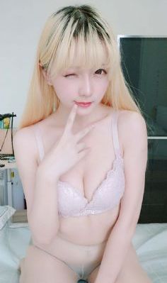 禽兽超人