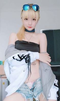 太阳之下免费观看完整
