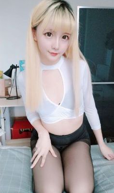 凡人的品格电视剧免费观看