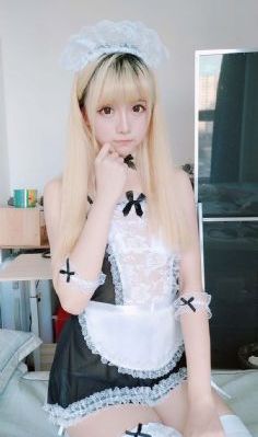 无主之花在线全集免费观看