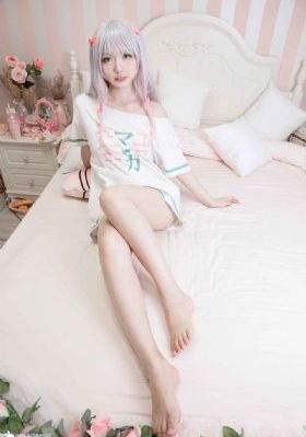 禁止的爱小姨子