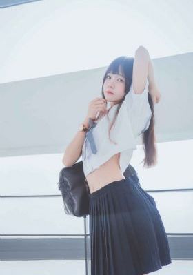 在人间电影免费完整版高清在线