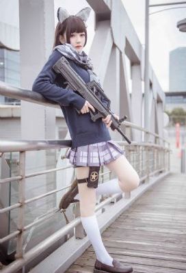 国色芳华电视剧在线观看
