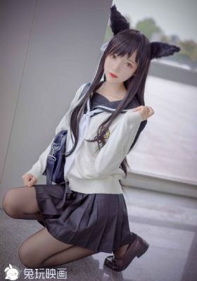 女生宿舍在线