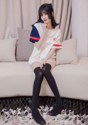 假面骑士黑日