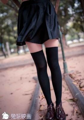 完美世界视频
