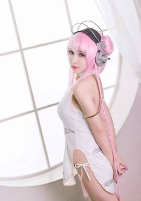 狂花凋落在线观看完整版