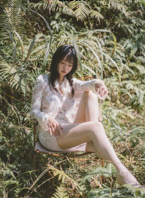 少女动漫高清完整版视频免费观看