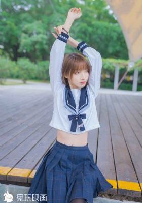 亚洲免费高清