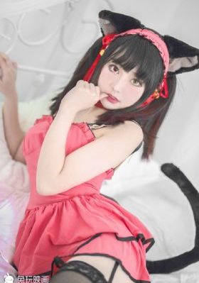 日本人妖ladybaystube