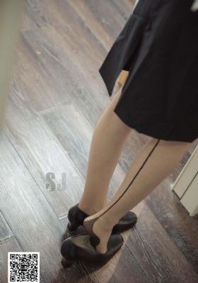 尖子攻略
