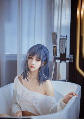 武工队传奇1-40集