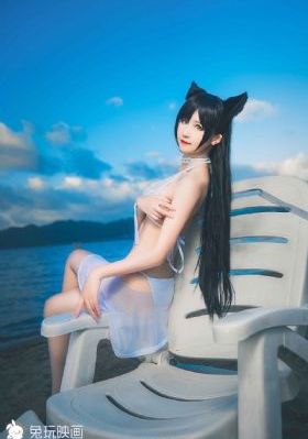天气之子免费观看完整版