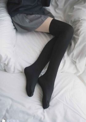 宫廷美女黄蓉版在线观看