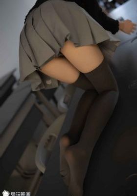 《娃娃脸2》电影