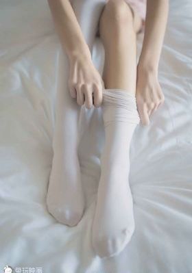 人皮日志