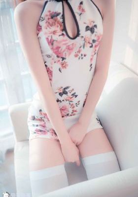 发钱寒