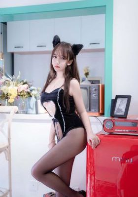 后厨电视剧