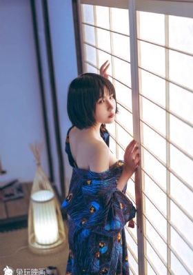 欧美视